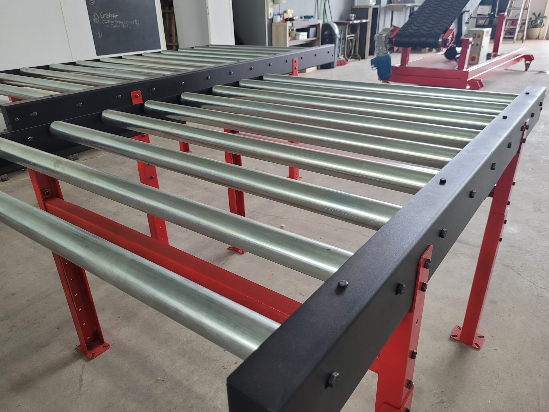 Imagem de fundo do banner