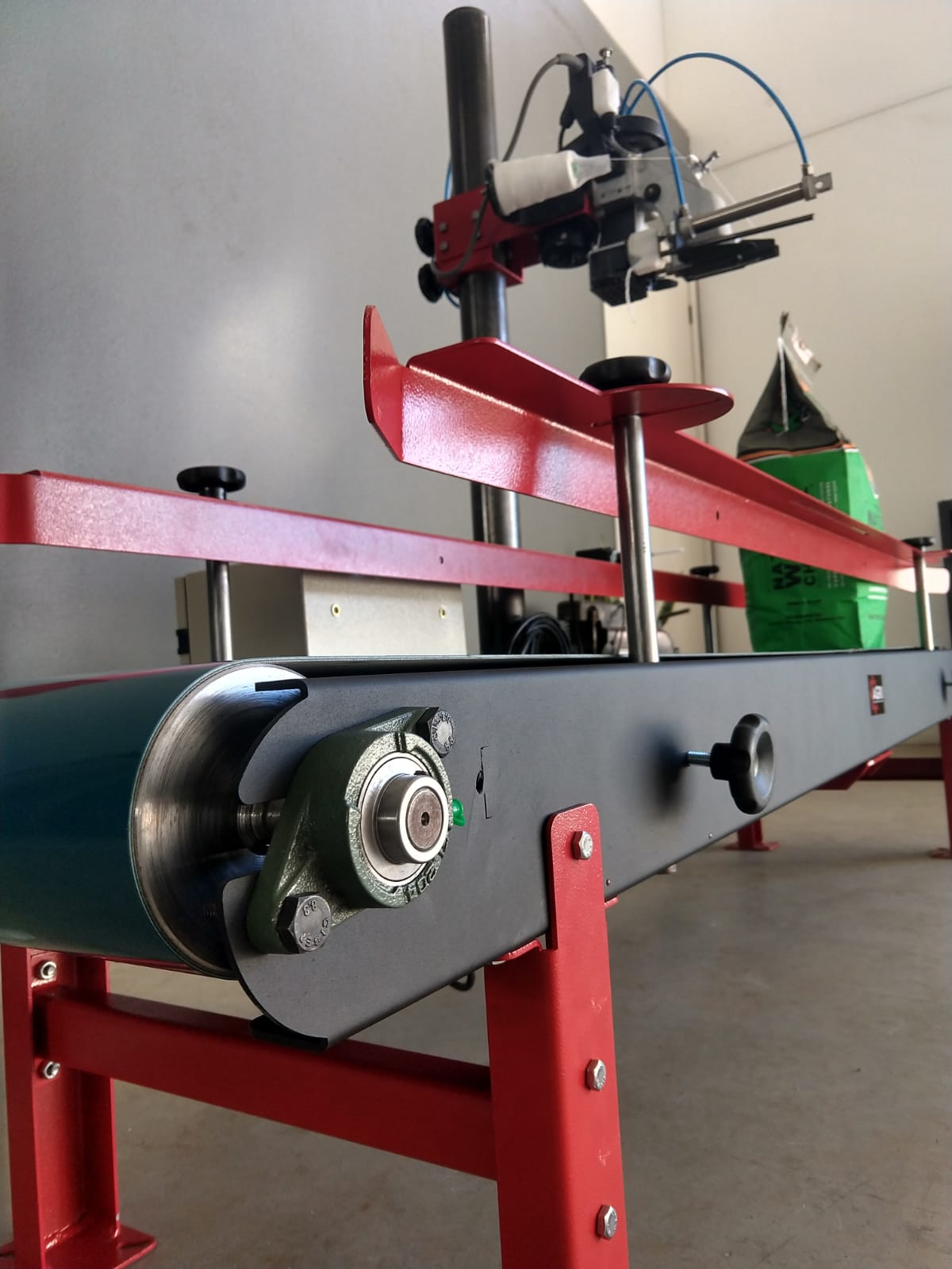 Imagem de fundo do banner