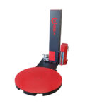 Imagem da galeria do produto - Paletizadora Envolvedora de Paletes – Modelo: PLTZ-A