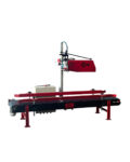 Imagem da galeria do produto - SISTEMA PARA COSTURA DE SACARIAS – SCL2000 – SIRUBA