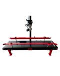 Imagem da galeria do produto - SISTEMA PARA COSTURA DE SACARIAS – SCL2000 – SIRUBA