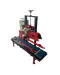 Imagem da galeria do produto - SISTEMA INDUSTRIAL PARA COSTURA DE SACARIAS – SCIND2000