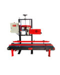 Imagem da galeria do produto - SISTEMA INDUSTRIAL PARA COSTURA DE SACARIAS – SCIND2000