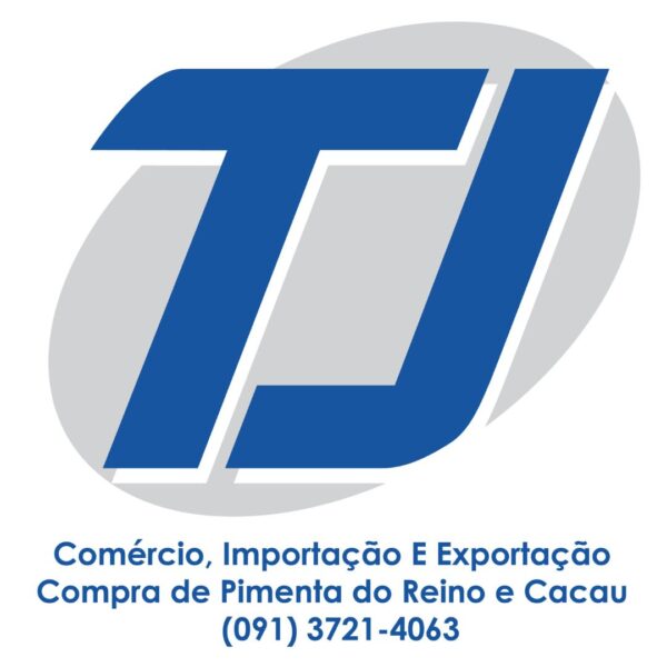 Logo do cliente