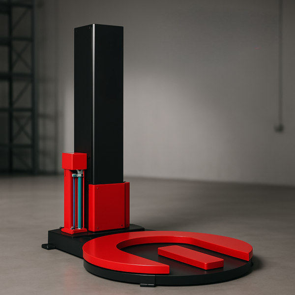 Imagem de destaque da história