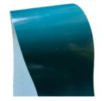 Imagem da galeria do produto - Correia em PVC fechada com grampo