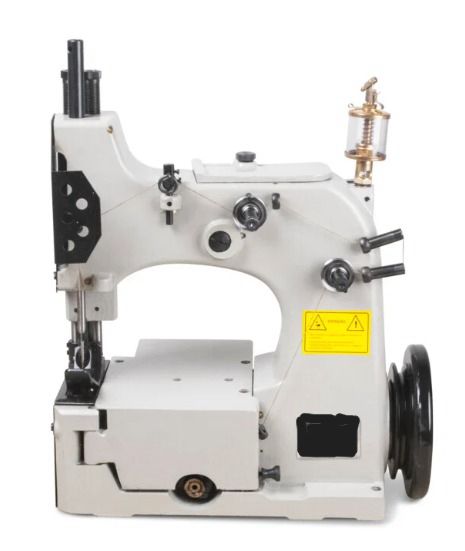 Máquina de costurar sacos GK-35