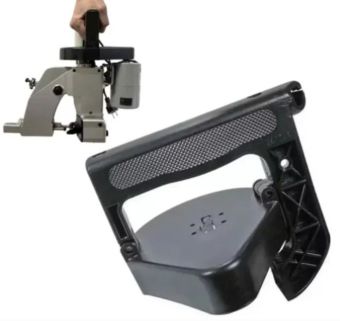 Suporte de Mão / Alça de Sustentação para Máquina de Sacaria AGR26