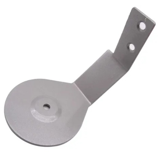 Suporte Porta Cone de Linha/Fio para Máquina de Costura de Sacaria